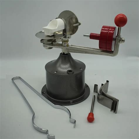 centrifugal casting machine jewelry|jewelry making lost wax casting.